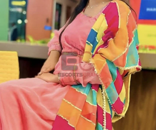 Call Girl BANGALORE Sanjana Rathore